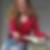 Profilbild von Jana Stober