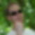 Profilbild von Dirk Hockerts