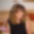 Profilbild von Helge-Andrea Schnabel-Germeroth