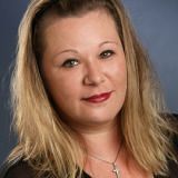 Profilfoto von Johanna Voigt