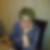 Profilbild von Birgit Flechtner