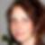 Profilbild von Daniela General
