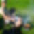 Profilbild von Daniel Becker