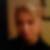 Profilbild von Nicole Wagener