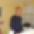 Profilbild von Jens Kießling