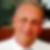 Profilbild von Dirk Müller