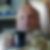 Profilbild von Mario Waßmann