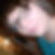 Profilbild von Nadine Göhl