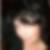 Profilbild von Susanne Bendig