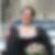 Profilbild von Susan Krüger