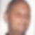 Profilbild von Dieter Walter