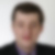 Profilbild von Jörg Jüngerich