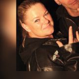 Profilfoto von Sandra Eißler