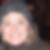 Profilbild von Nadja Gropp