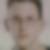 Profilbild von Dennis Beer