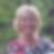 Profilbild von Sabine Dierks