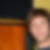 Profilbild von Oli Becker