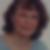 Profilbild von Dorrit Brandt