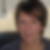 Profilbild von Kathrin Kirmis