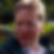 Profilbild von Michael Kratz