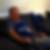 Profilbild von Stephan Gevert