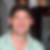 Profilbild von Dirk Beckmann