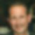 Profilbild von Daniel Wojtek