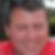 Profilbild von Rene' Harder