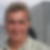 Profilbild von Mario Erdmann 
