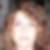 Profilbild von Daniela Di Raimondo