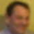 Profilbild von Klaus Schmidt