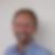 Profilbild von Alfred Apeltauer