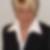 Profilfoto von Ursula Dorn