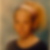 Profilfoto von Nancy Kleist