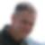 Profilbild von Frank Ohde