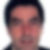Profilbild von Boris Baumann