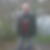 Profilbild von Woop Klaus-Dieter