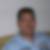 Profilbild von Dirk Nolte