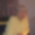Profilbild von Brigitte Blanck 