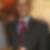 Profilbild von Michael Kummer