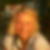 Profilbild von Stephanie Hammer