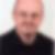 Profilbild von Werner Englberger