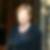 Profilbild von Jutta Meves