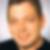 Profilbild von Michael Karrasch 