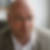 Profilbild von Robert Grebe