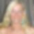 Profilbild von Silke Ewald