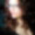 Profilbild von Manuela Langenbahn