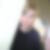 Profilbild von Jeanette Tesch