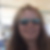 Profilbild von Regine Miskulin
