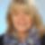Profilbild von Helga Thiry